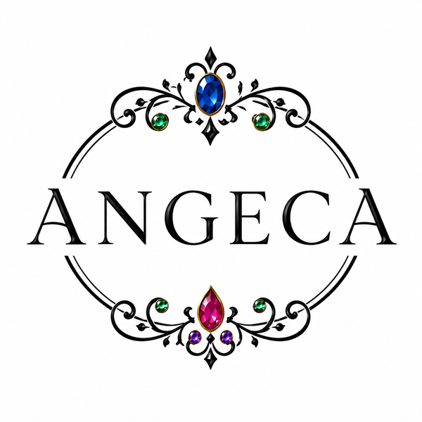 ANGECA Vintage